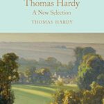 Macmillan Collector's Library: Poems of Thomas Hardy