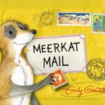 Meerkat Mail