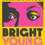 Bright Young Women