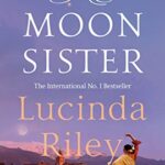 The Moon Sister