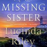 The Missing Sister