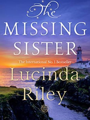 The Missing Sister