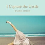 Macmillan Collector's Library: I Capture The Castle