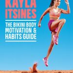 The Bikini Body Motivation and Habits Guide
