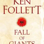 Fall of Giants