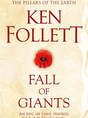 Fall of Giants