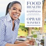 Food, Health and Happiness