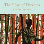 Macmillan Collector's Library: Heart of Darkness & Other Stories