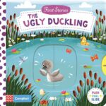 First Stories: The Ugly Duckling