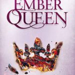 Ember Queen