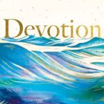 Devotion