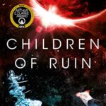 Children of Ruin