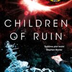 Children of Ruin