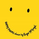 Happy Poems