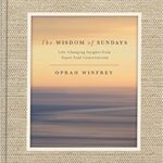 The Wisdom of Sundays