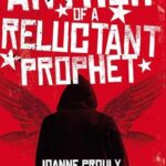 Anthem Of A Reluctant Prophet