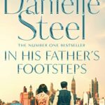 In His Father's Footsteps