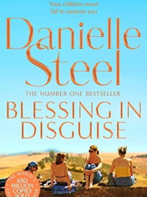 Blessing In Disguise