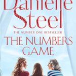 The Numbers Game