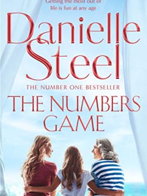 The Numbers Game