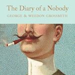 Macmillan Collector's Library: The Diary of a Nobody