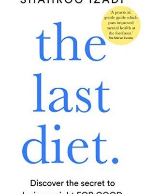 The Last Diet