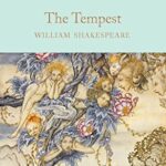 Macmillan Collector's Library: The Tempest