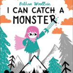 I Can Catch A Monster