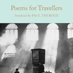 Macmillan Collector's Library: Poems for Travellers
