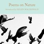 Macmillan Collector's Library: Poems on Nature