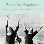 Macmillan Collector's Library: Poems for Happiness
