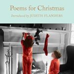 Macmillan Collector's Library: Poems for Christmas
