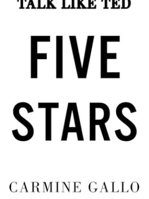 Five Stars
