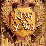 King of Scars