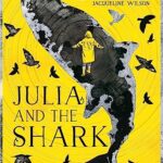 Julia and The Shark