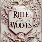King of Scars Duology 2: Rule of Wolves