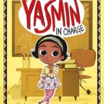 Yasmin in Charge