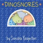 Dinosnores