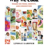 Why We Cook