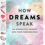 How Dreams Speak