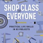 Shop Class for Everyone