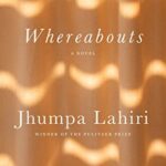 Whereabouts: a Novel