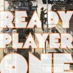 Ready Player One