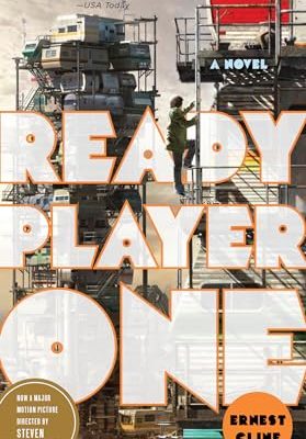 Ready Player One