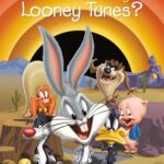 What Is the Story of Looney Tunes