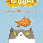 Flubby Will Not Play with That