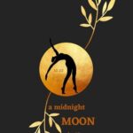 A Midnight Moon