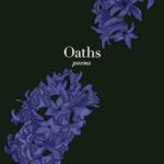 Oaths