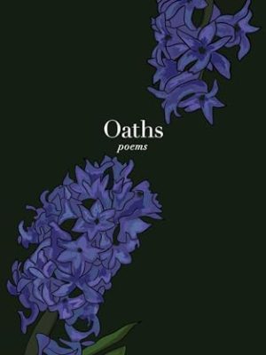 Oaths