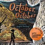 October, October
